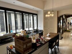 CHUAN PLACE (D19), Detached #443367481